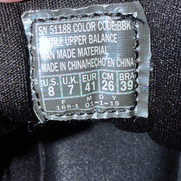 Skechers Men's Athletic Shoes - Picture 12 of 12